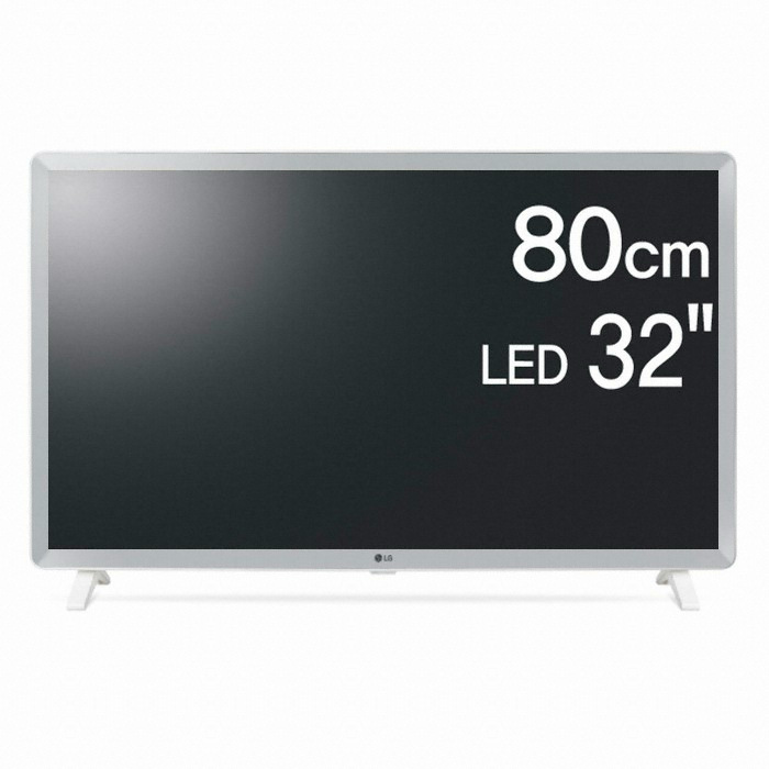 LG전자 32LM620BPUA 리퍼비시 (방문수령)_이미지