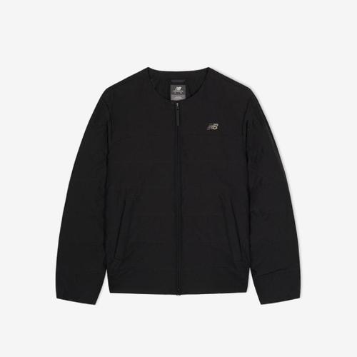 ���߶��� UNI ��Ƽ�� ����Ʈ �ٿ� ���� OO TP NBNPF41913