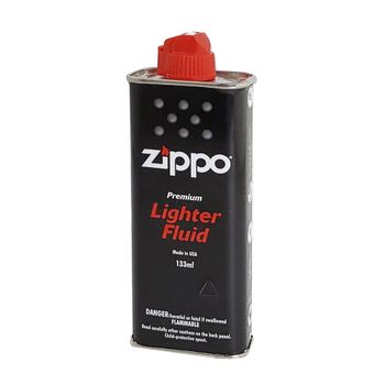 ���� ������ ���� 133ml