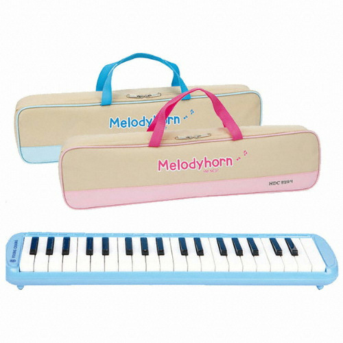 HDC영창 YM-NC37 (1개)