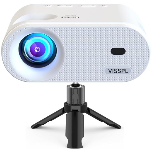 VISSPL V16 (해외구매)
