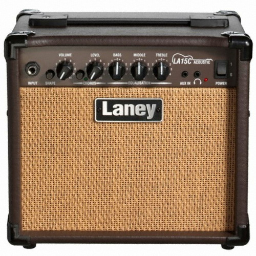 ���̴� LA15C