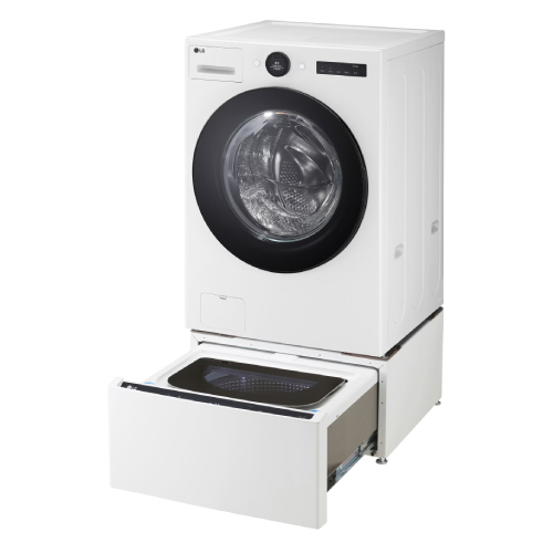 LG���� Ʈ�� �������÷��� �����޺� FH24WN