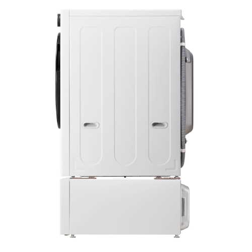 LG���� Ʈ�� �������÷��� �����޺� FH24WN