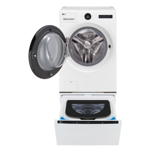 LG���� Ʈ�� �������÷��� �����޺� FH24WN