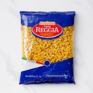 ������ ��ī�δ� 500g