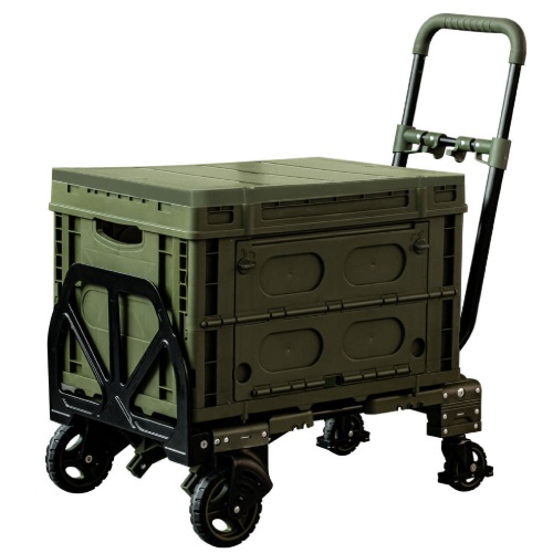 로티홈시스 접이식 카트 쇼핑 마트 손수레 시장 FW-90TPC L 대형이미지입니다. 누르면 해당 게시물로 새창이동합니다.
