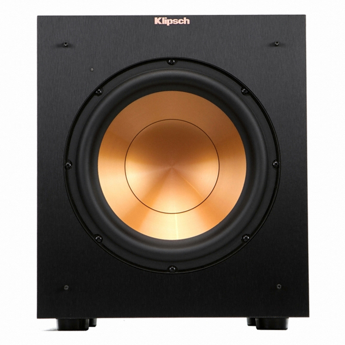 클립쉬 레퍼런스 R-10SW (정품)