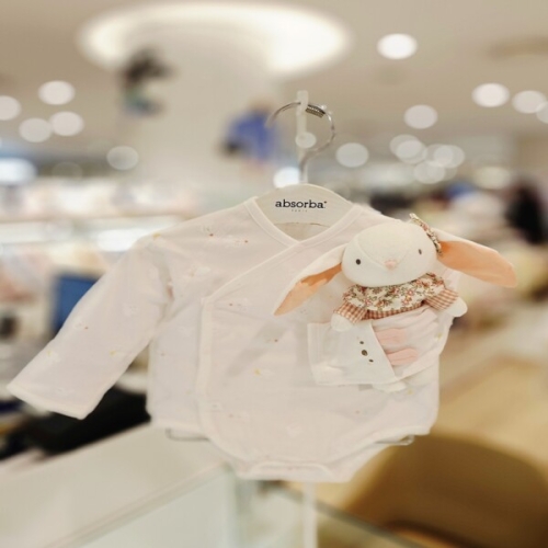 ���Ƿ���F&C �мҹ� �Ƿ� ���� ��� �����Ʈ ������������Ʈ 26�� A14B10107