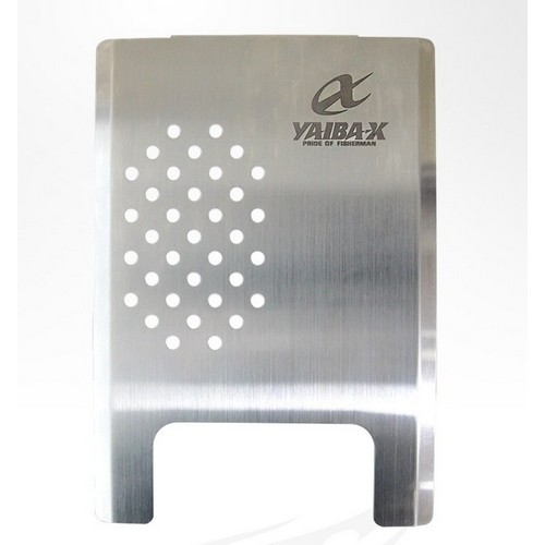 ���̹ٿ��� YXB-01 ������ ���� ����