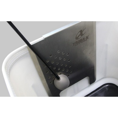 야이바엑스 YXB-01 프레스 스탠 보드_이미지