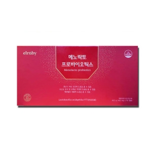 알피바이오 메노락토 프로바이오틱스 450mg 90캡슐_이미지