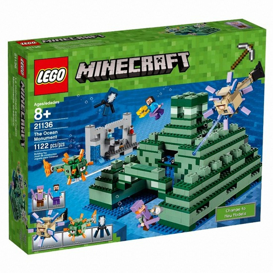 ���� ����ũ����Ʈ �ٴ��� ���� (21136)