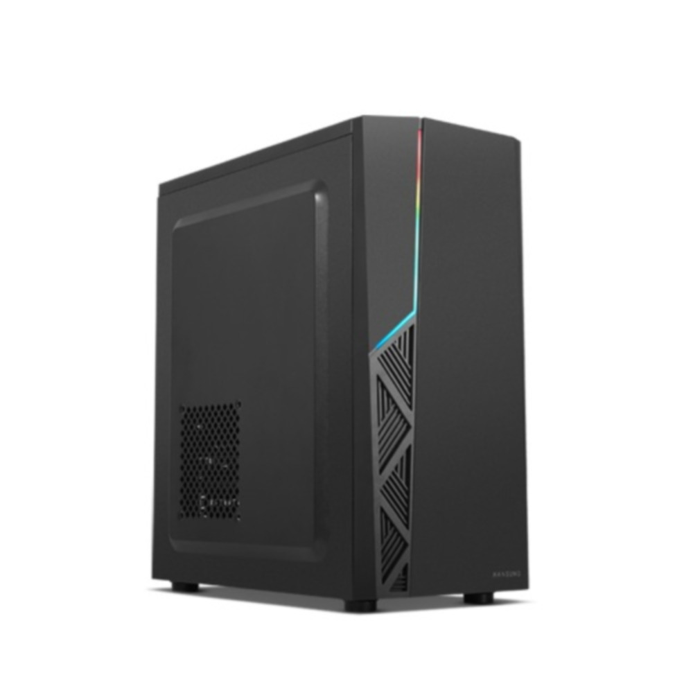 한성컴퓨터 프리워커 F1A565 (8GB, M.2 250GB)_이미지