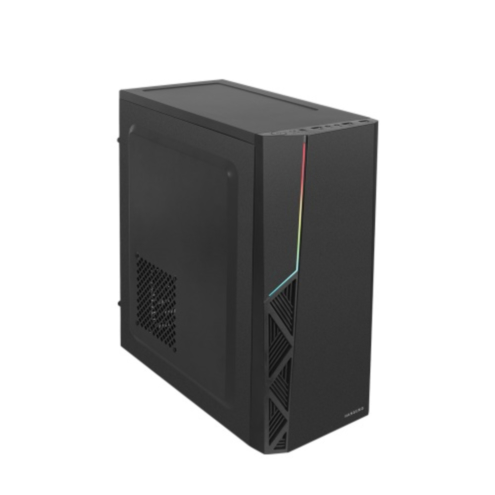 한성컴퓨터 프리워커 F1A565 (8GB, M.2 250GB)_이미지