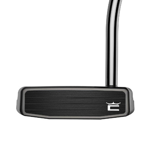 �ں�� ������ 3D ����Ƽ�� ����