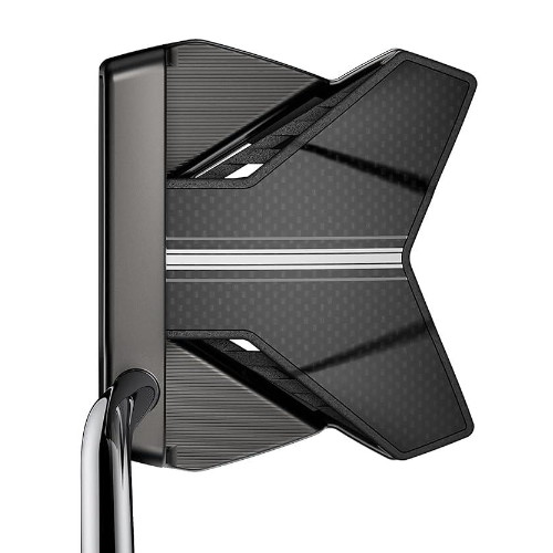 코브라 아제라 3D 프린티드 퍼터 (정품)_이미지