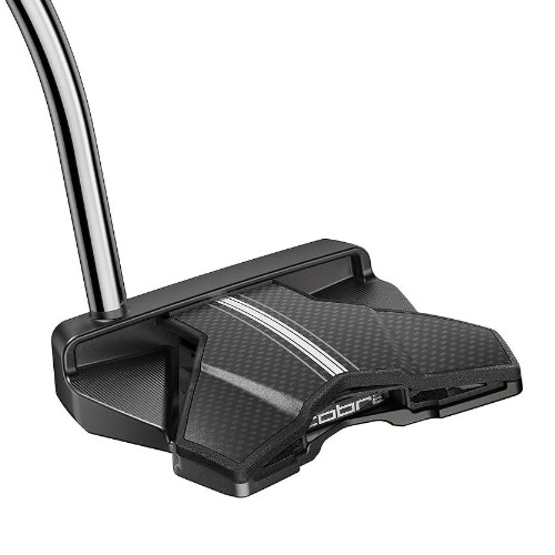 �ں�� ������ 3D ����Ƽ�� ����