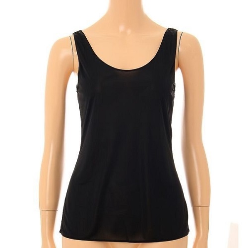 신영와코루 비너스 베가 스므스 데이웨어 런닝 VDW5002R (1매)