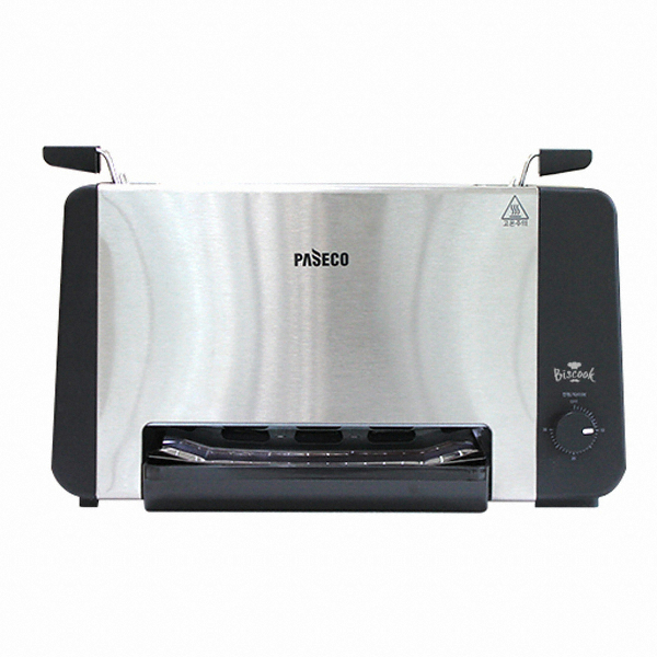 파세코 PEG-1246B 비스쿡