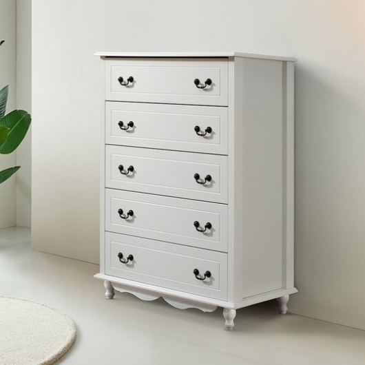 ��ǰ �� �̹���