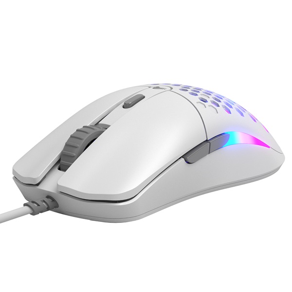 �۷θ�� MODEL O Eternal