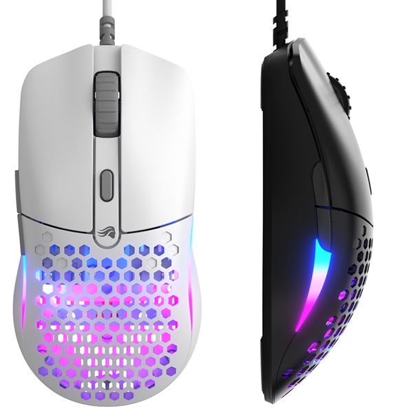 �۷θ�� MODEL O Eternal