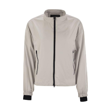 에르노 SPORTFUL Sportful Pista women 저지 블랙 8696732451162 TP570590