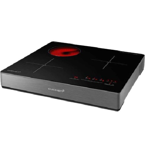 쿠첸  CIR-O2S3410DSBE [프리스탠딩] 상품이미지