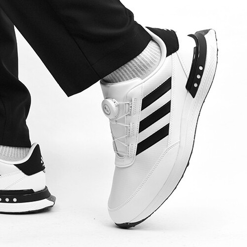 �Ƶ�ٽ� �Ƶ�ٽ����� S2G ������ũ���� 24 ���� IF0286