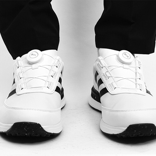 �Ƶ�ٽ� �Ƶ�ٽ����� S2G ������ũ���� 24 ���� IF0286