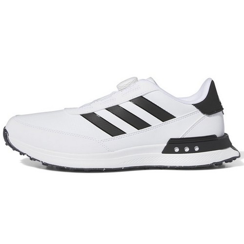 �Ƶ�ٽ� �Ƶ�ٽ����� S2G ������ũ���� 24 ���� IF0286