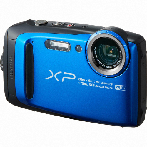 �����ʸ� �����Ƚ� XP120