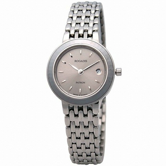 �ΰ��� RO2401F-GR