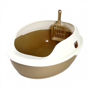 마칼 거름망 화장실이미지입니다. 누르면 해당 게시물로 새창이동합니다.