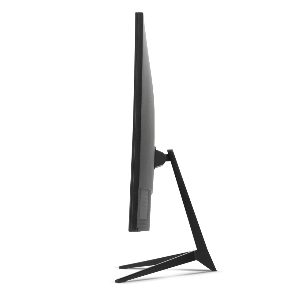 ��Ʈ�� Newsync BG249F ���̹� 165 HDR ���� ������