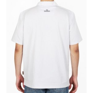 파라점퍼스 RESCUE POLO -PMPORE10-309 레스큐 폴로_이미지