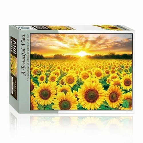 ���̾����� �������� ��ȭ ǳ�� ���翡 ���� �عٶ�� 500�ǽ� T-DF05-1030