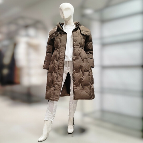 SI �ĵ� ��Ʈ�� ���ٿ� �е�����SLDJY21170