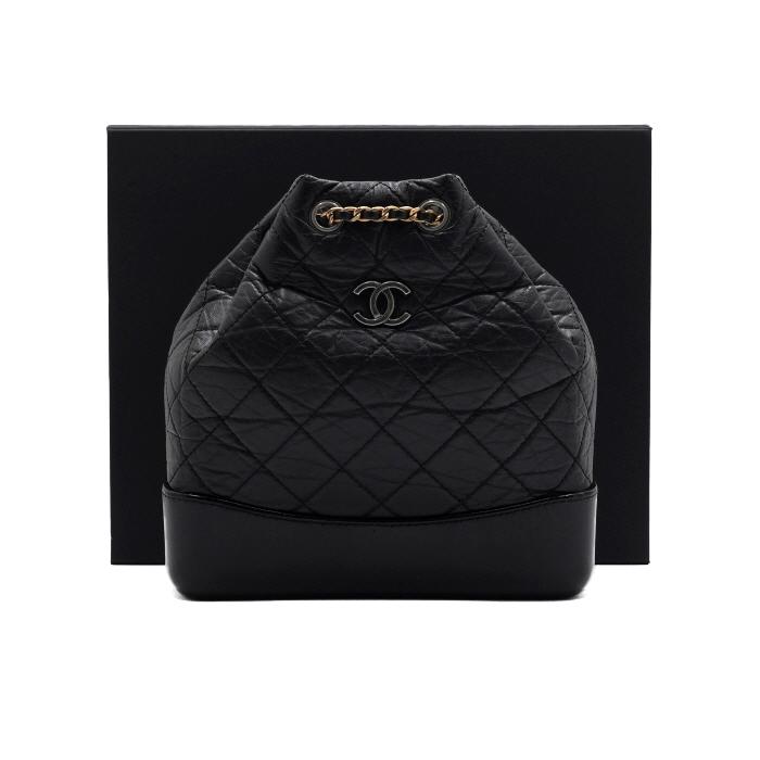 ���� A94485 ���� ī����Ų ���긮�� ���� ����aa60736