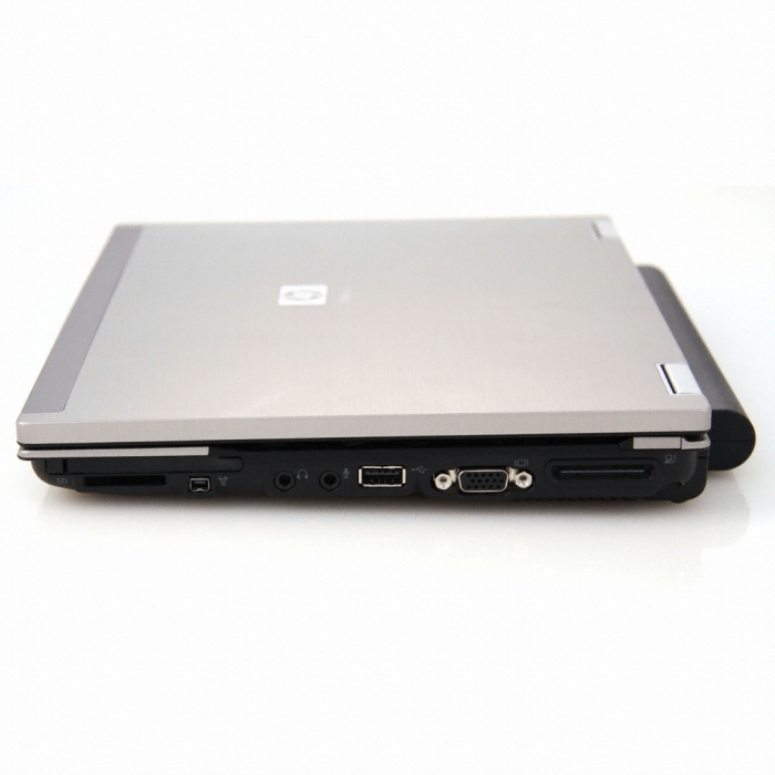 HP 엘리트북 2530p NE871PA_이미지