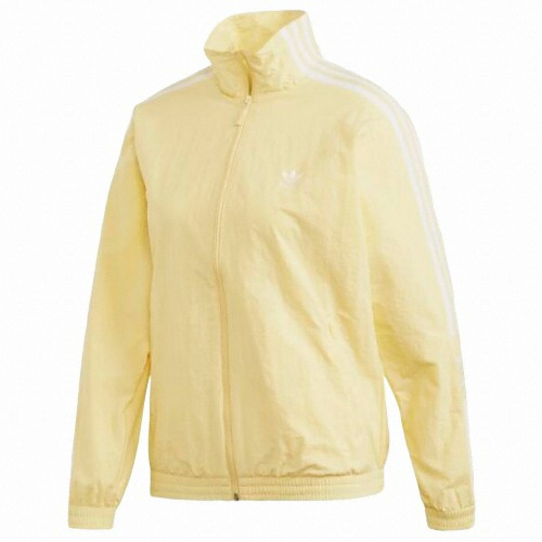 아디다스 락업 트랙탑 FM7179