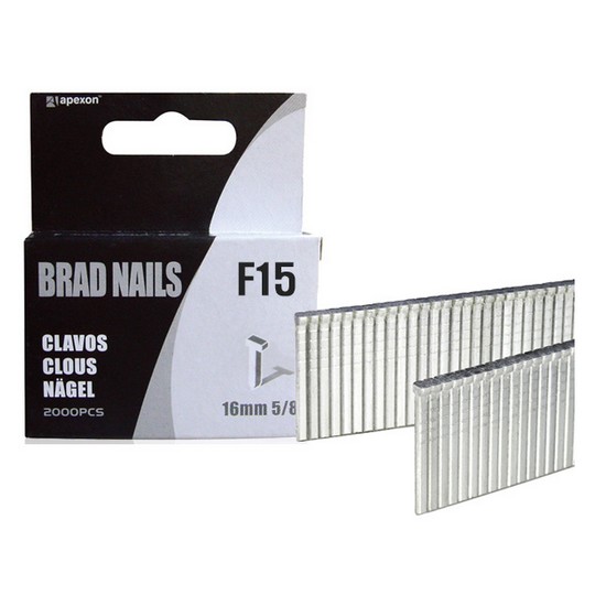 AT-541용 T자핀 F15