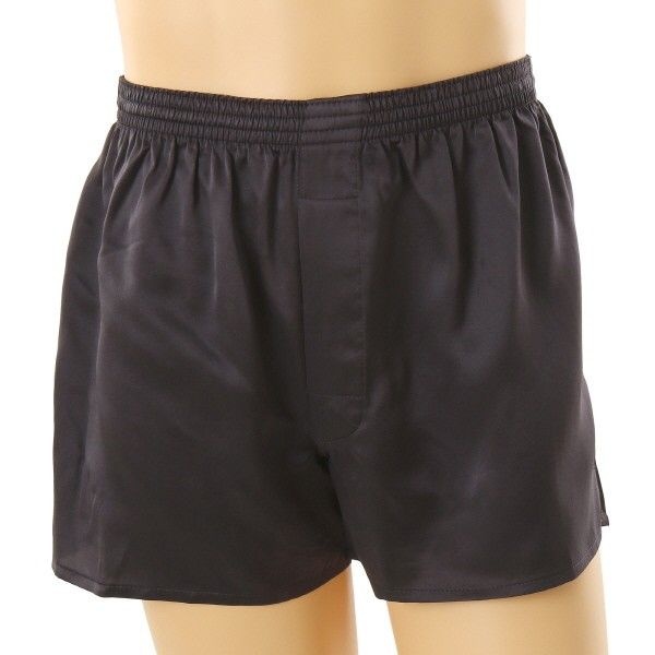 ��ʽ� ������ ���� �ε巯�� ���� ��ũ Ʈ��ũ OMP8225D 3106549