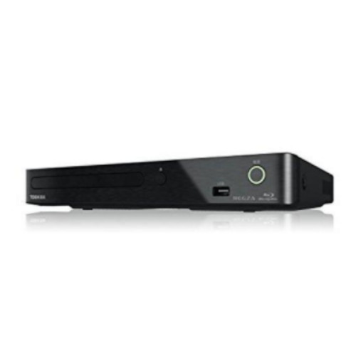 �ĳ��Ҵ� DMP-BDT270GK