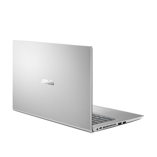 ASUS X415EA-EB030 WIN10 20GB램 (1TB + SSD 1TB)_이미지
