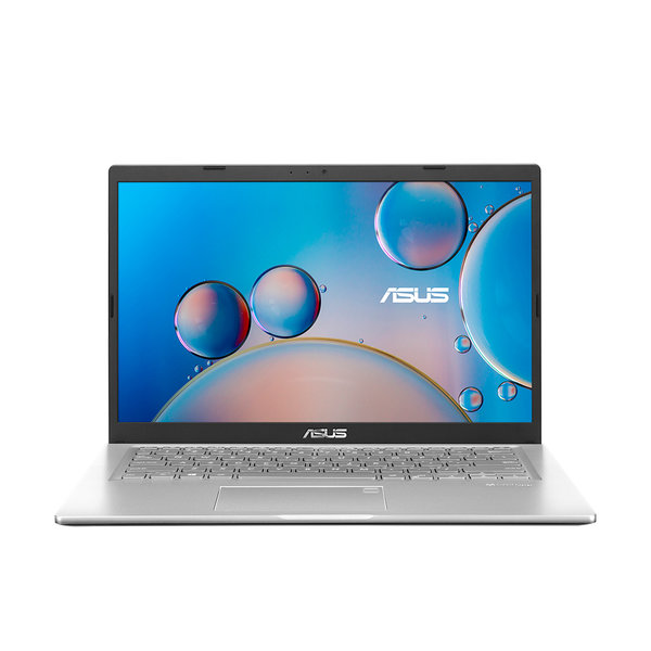 ASUS X415EA-EB030 WIN10 20GB램 (1TB + SSD 1TB)_이미지