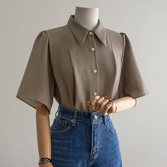 �ȳ��ظ�� A. �κ� ���� ����콺 ����C0227P77