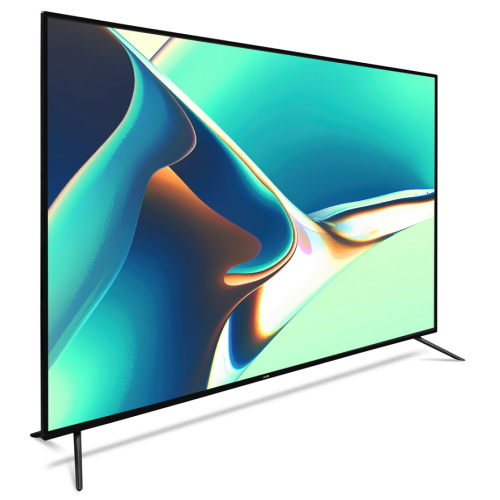 ���͹� ��Ʈ�� D7501L UHD 4K HDR