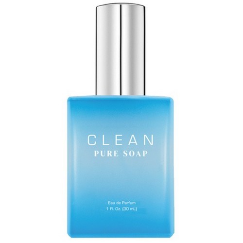 클린 퓨어솝 EDP (30ml)_이미지